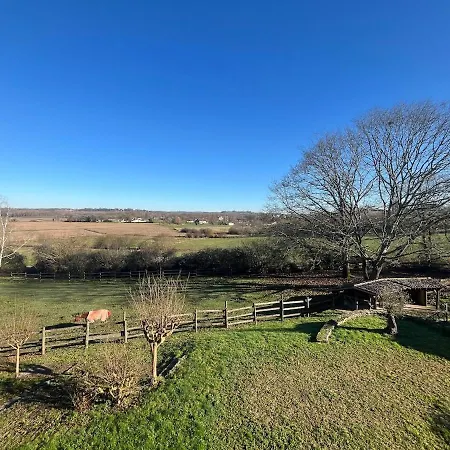 De Monplaisir, * Pomarez