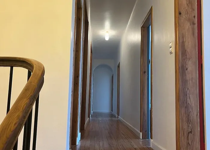 De Monplaisir, * Pomarez