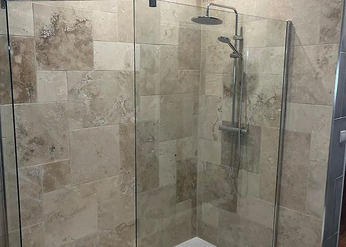 Tatil Evi De Monplaisir, *