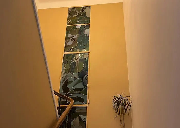 De Monplaisir, Pomarez